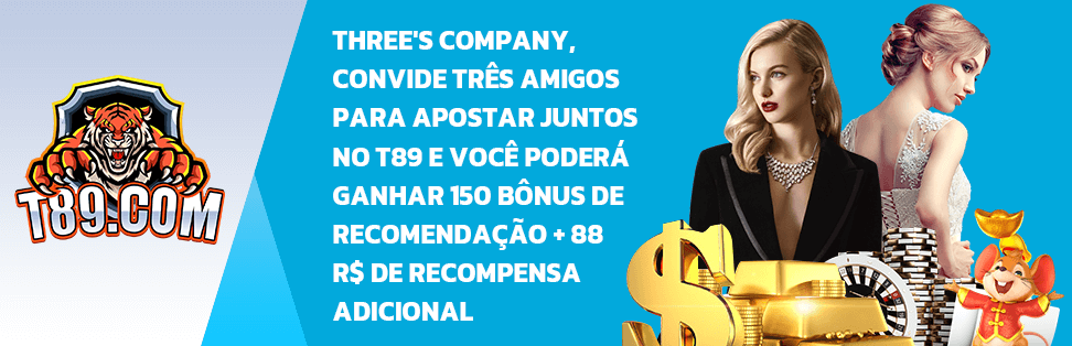 fiz 46 apostas na mega online mas so confirmaram 40